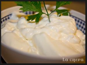 ALIOLI DE LECHE2