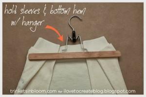 dip-dye-wool-sweater-hanger