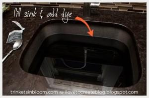 dip-dye-wool-sweater-dye-bath