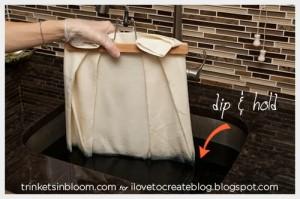 dip-dye-wool-sweater-dipping