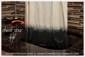 dip-dye-wool-sweater-dye-check