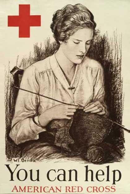 cartel de propaganda