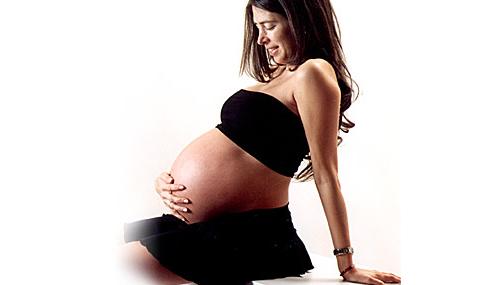 ser-mama-despues-de-los-35