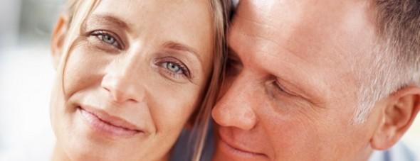 Ser-madre-a-partir-de-los-35-años-610x235