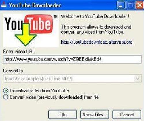 free-youtube-download-1997-122