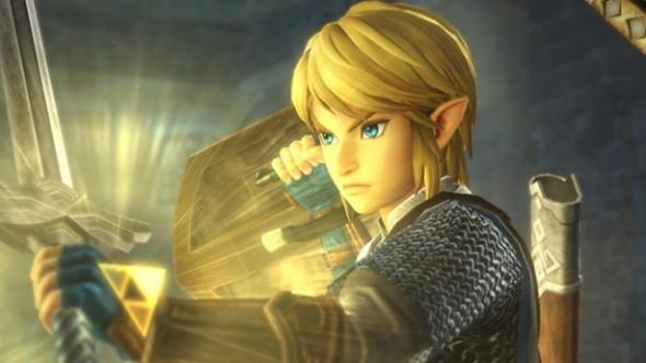 Zelda-Hyrule-Warriors-2