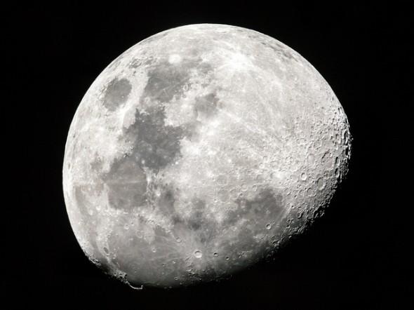 8028314897_ef85304a4a_z