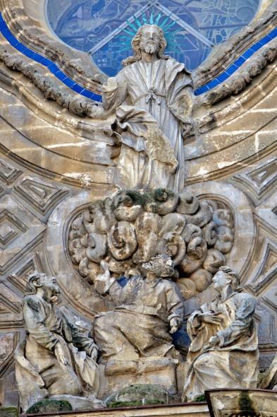 6130811644_ea27044d03_o