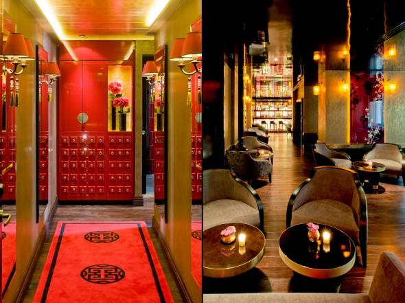 3178-po-site-po-photo-galerie11-fr