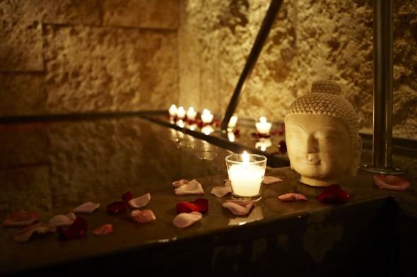 hotel-buddha-bar-budapest-wellness-04