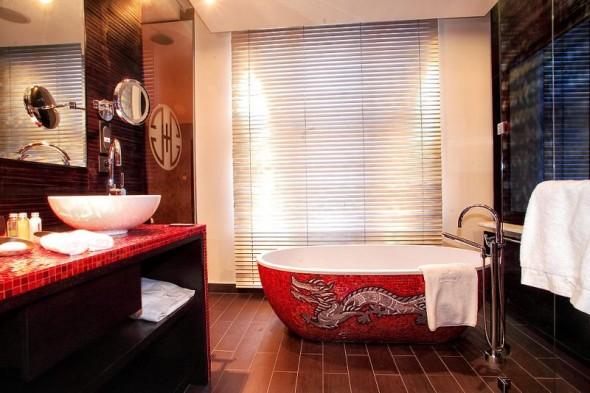 buddha-bar-hotel-prague-07