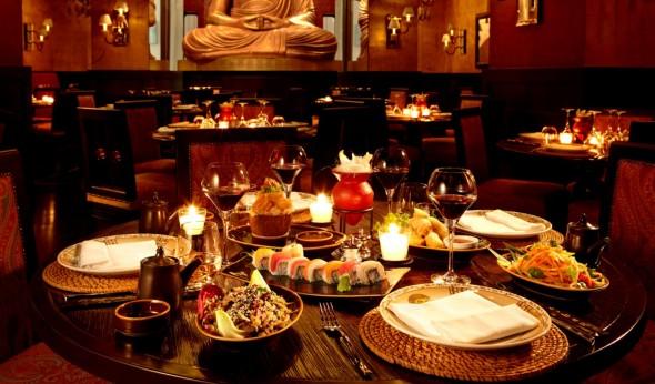 hotel-buddha-bar-budapest-restaurant-setup-03