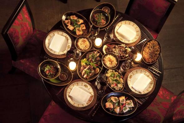 buddha-bar-restaurant-gal-10-1300x867