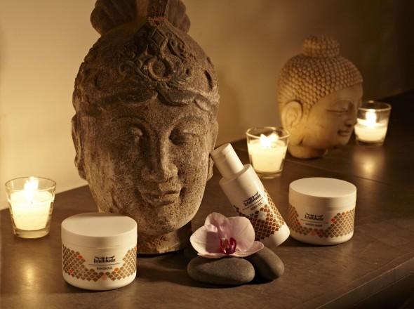 hotel-buddha-bar-budapest-wellness-02