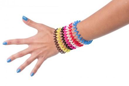 7346fd57a4e31bca9c1601e86bf1447e_5