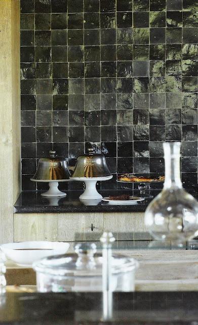 azulejos-artesanos-para-la cocina