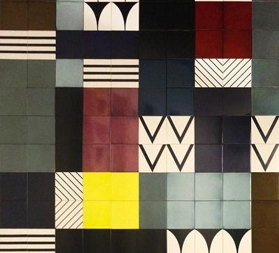 azulejos-artesanos-para-la cocina