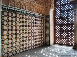 azulejos-artesanos-para-la-cocina