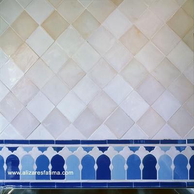 azulejos-artesanos-para-la cocina