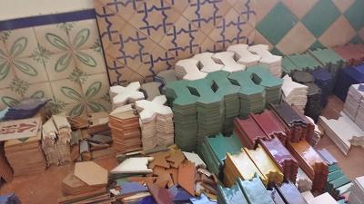azulejos-artesanos-para-la cocina