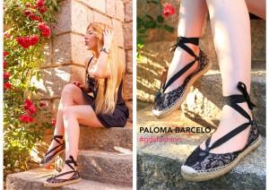 anaramos_gdsfashion1