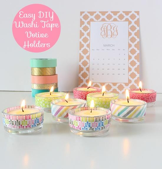 washi tape