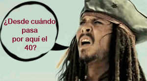 tumblr_mrobrzncUU1sp9vkno1_400