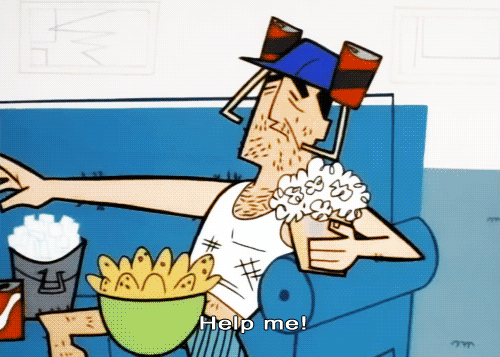 tumblr_moep7uWDWb1s2q1aao1_500