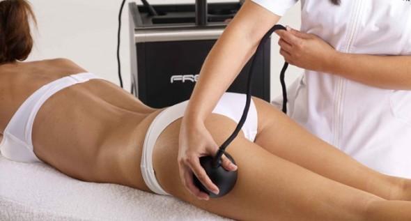 22-celulitis_t670x470