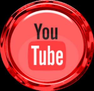 YouTube-Button-psd50513
