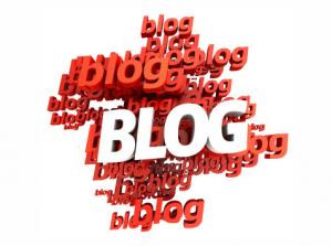 4 razones fuertes para comenzar un blog