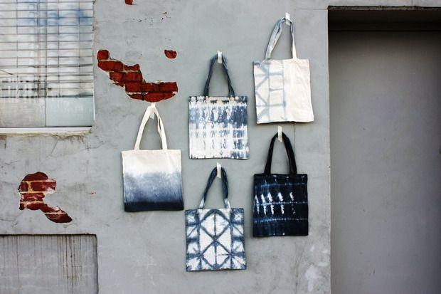 13e8738c90d86703fff38e29ad967a85