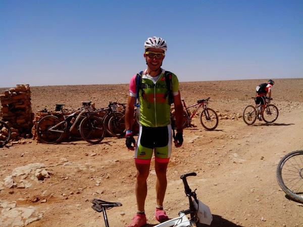 Felipe-en-una-de-las-paradas-de-la-cuarta-etapa