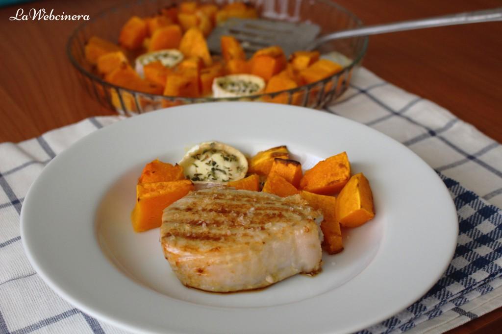 lomo_de_cerdo_con_calabaza