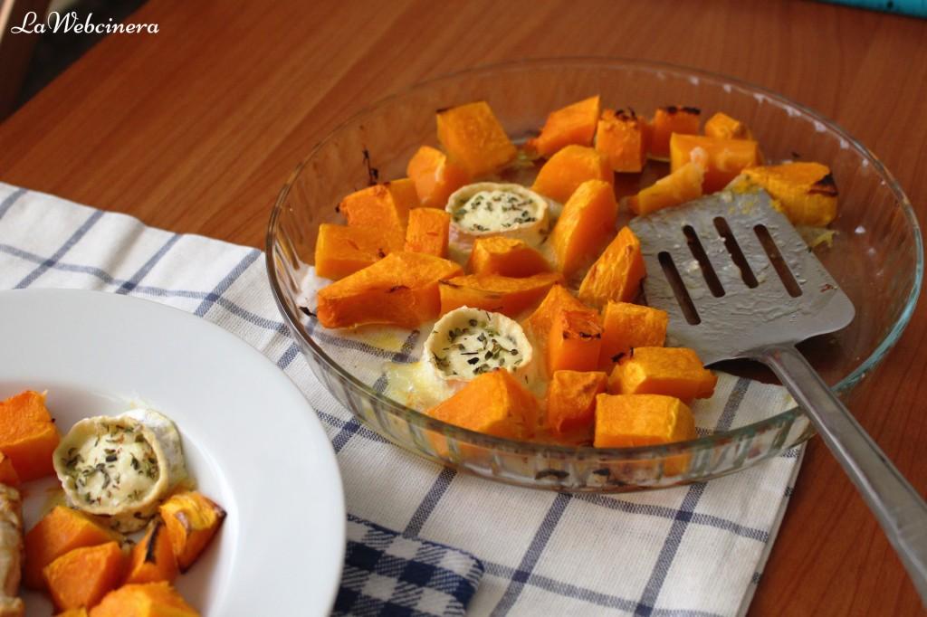 lomo_de_cerdo_con_calabaza