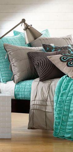 e60369b792e0f1fd1853df1d2468730b