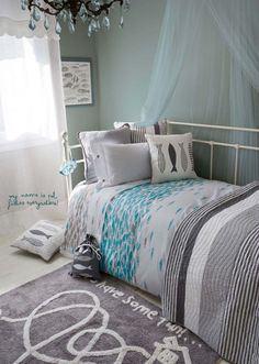 ee462fff45c6706621c5d7eae96f3315