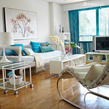 salon-azul-y-blanco-decorat