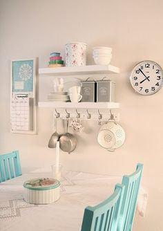 a28f2661401524195e96efdd71bace5c