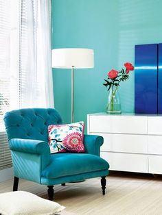 5e0b3bf1bda785c33d1efed2051506bd