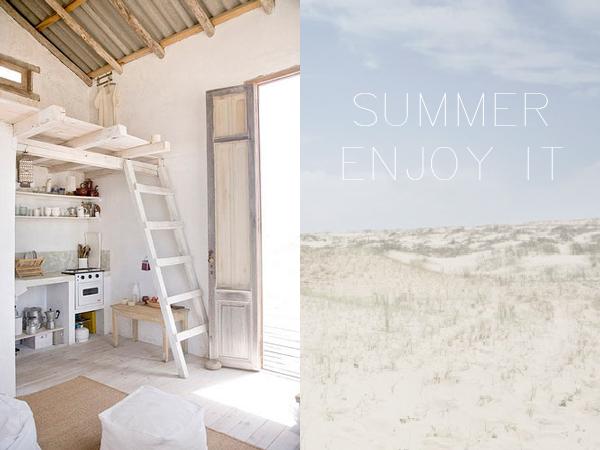 cabaña_playa_verano_vacaciones_blog_ana_pla_interiorismo_decoracion_1