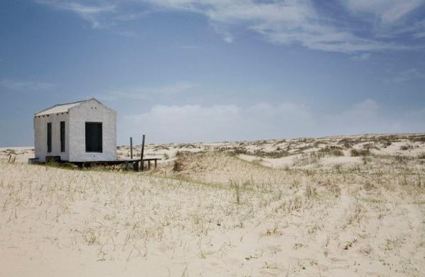 cabaña_playa_verano_vacaciones_blog_ana_pla_interiorismo_decoracion_2