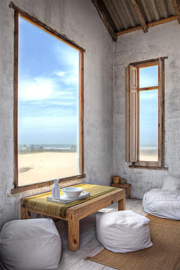 cabaña_playa_verano_vacaciones_blog_ana_pla_interiorismo_decoracion_4