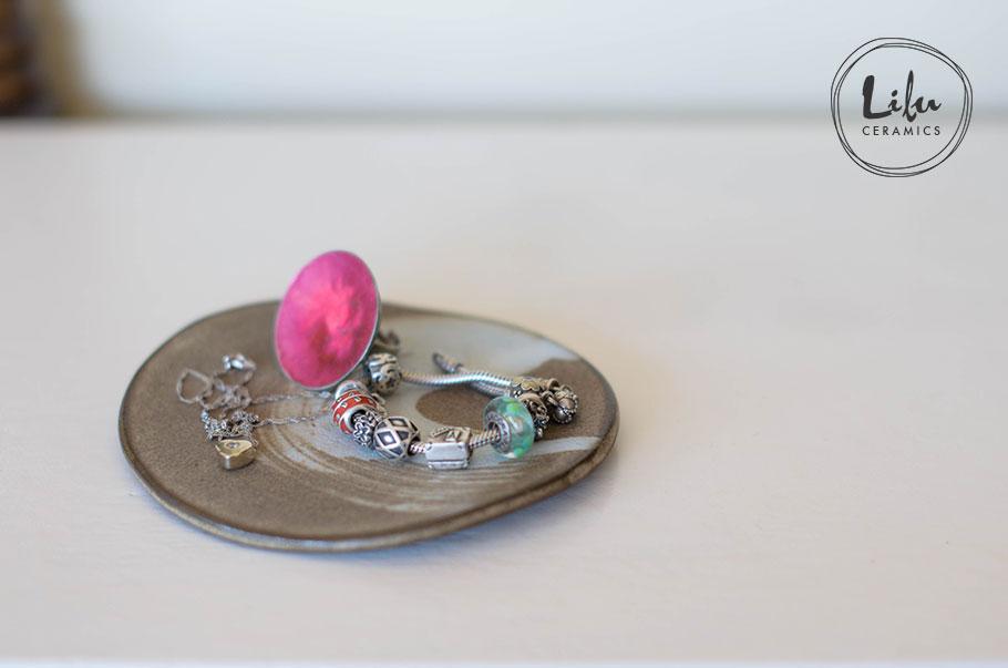 PlatetNegrePorcelana