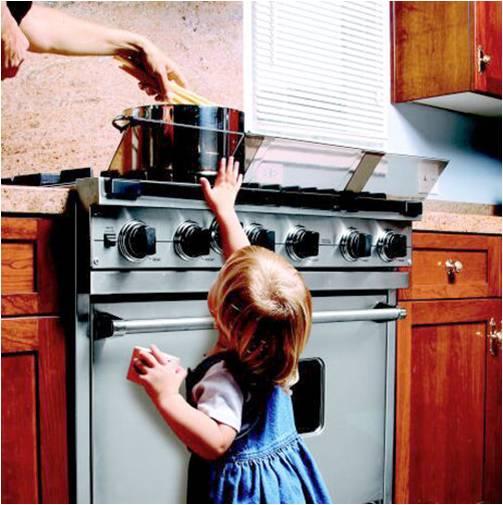 consejos-evitar-accidentes-en-la-cocina