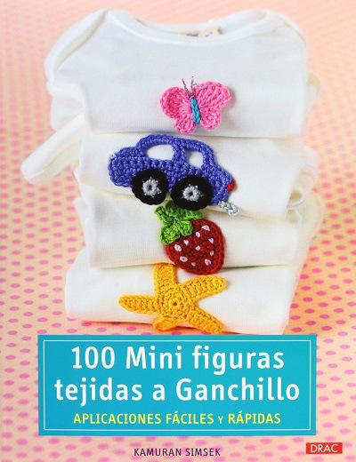 100minifiguras