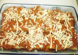 ???????????????????????????????