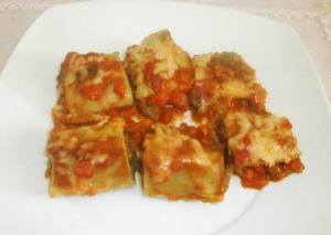 ???????????????????????????????