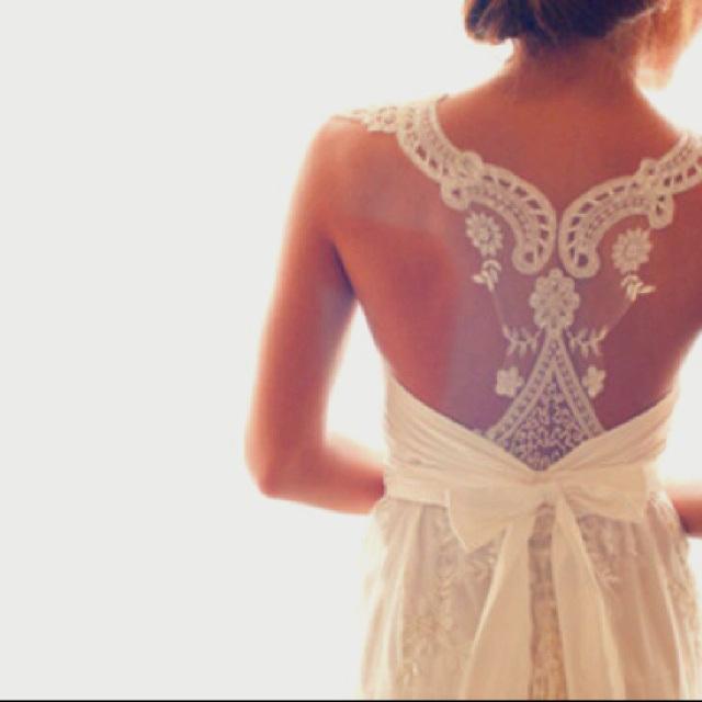 7f1fc9bebb0d2e84c448880f8bb4de5d