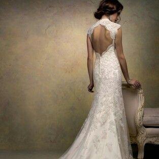 e214dfe05a3ef1ca8c7cb971b735dccc